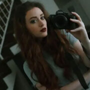 Lavaxgrll: Unveiling the Journey of Mariah Casillas, a Digital Content Creator