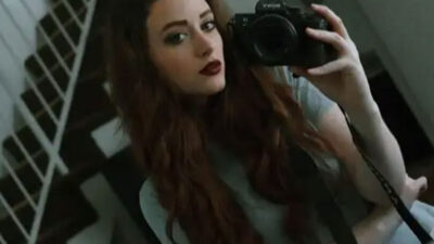 Lavaxgrll: Unveiling the Journey of Mariah Casillas, a Digital Content Creator