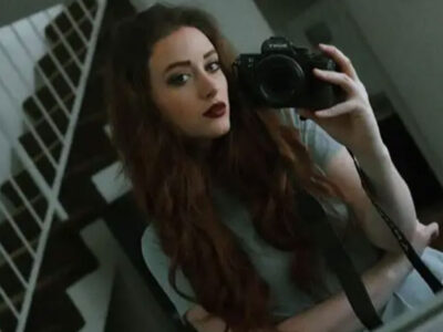 Lavaxgrll: Unveiling the Journey of Mariah Casillas, a Digital Content Creator