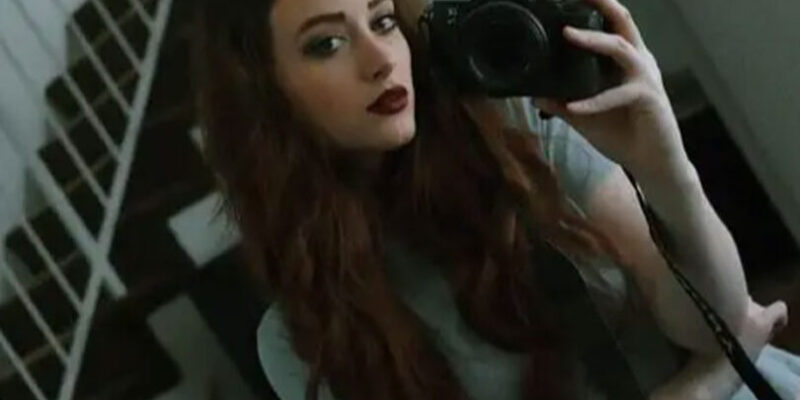 Lavaxgrll: Unveiling the Journey of Mariah Casillas, a Digital Content Creator