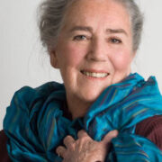 Maggie Blinco: A Timeless Talent in Australian Cinema and Television