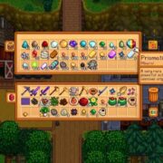 Manh Tan Sac Stardew: Complete Guide to Prismatic Shards and Vietnamese Gaming Culture