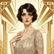 Marie Prevost: The Forgotten Silent Film Star Who Died Alone in Hollywood