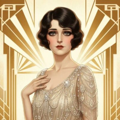 Marie Prevost: The Forgotten Silent Film Star Who Died Alone in Hollywood