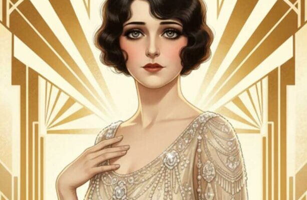 Marie Prevost: The Forgotten Silent Film Star Who Died Alone in Hollywood