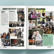 Mastering Yearbook 360: A Comprehensive Guide to Modern Yearbook Creation