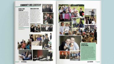 Mastering Yearbook 360: A Comprehensive Guide to Modern Yearbook Creation