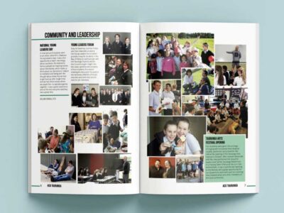 Mastering Yearbook 360: A Comprehensive Guide to Modern Yearbook Creation