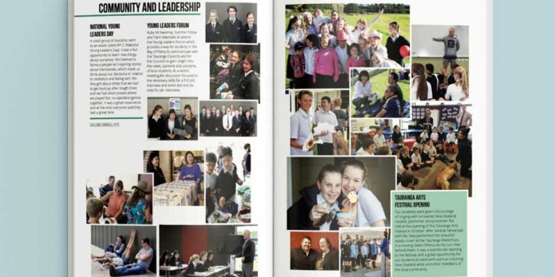 Mastering Yearbook 360: A Comprehensive Guide to Modern Yearbook Creation