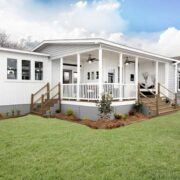 Modern Trends In Mobile Home Buying: What Today’s Sellers Need To Know
