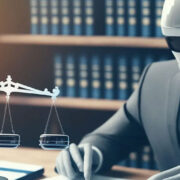 Otto Matic Lawyer: Unraveling the Enigma of Legal Automation and AI