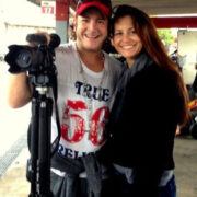 Patricia Avila Rosselló: A Glimpse into the Life of Roy Rosselló’s Former Wife