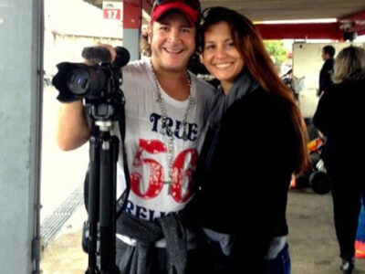 Patricia Avila Rosselló: A Glimpse into the Life of Roy Rosselló’s Former Wife