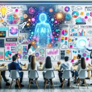 Rosboxar: Pioneering the Next Wave of Innovation and Collaboration