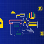 The Best Crypto Broker Programs