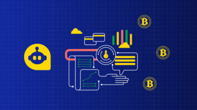The Best Crypto Broker Programs