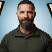 The Financial Journey of Shawn Ryan: Unpacking His Net Worth