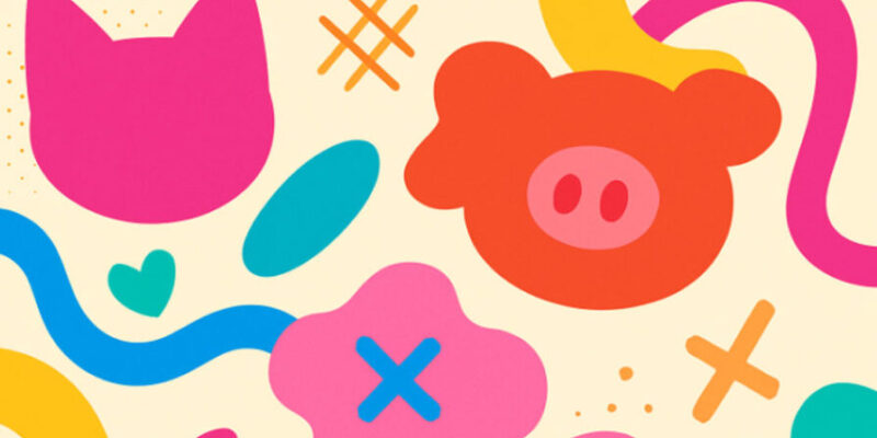 The Meowbahh Technoblade Controversy: Unpacking a Digital Storm