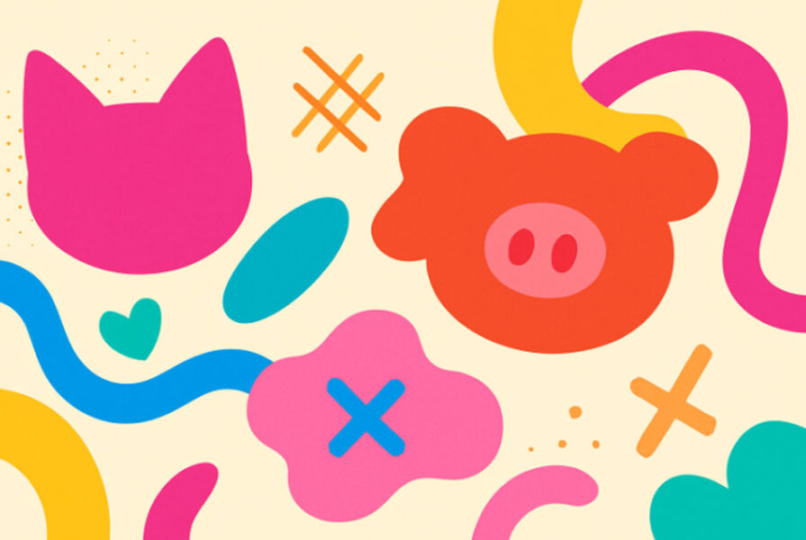 The Meowbahh Technoblade Controversy Unpacking a Digital Storm(00)