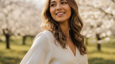 The Unfiltered Journey of Madison Errichiello: From Pods to Perfect Matches