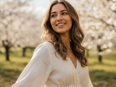 The Unfiltered Journey of Madison Errichiello: From Pods to Perfect Matches