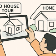 Unconventional Ways to Sell Your Home