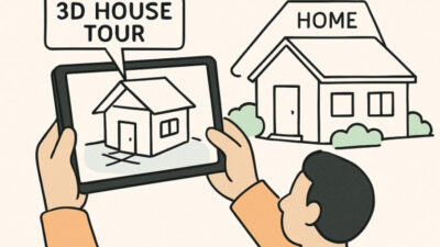 Unconventional Ways to Sell Your Home