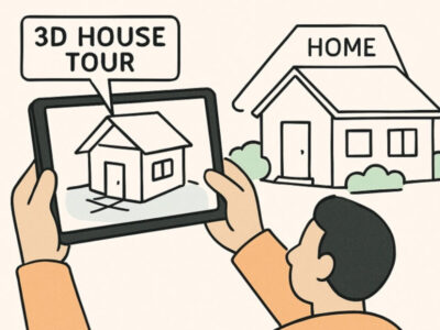 Unconventional Ways to Sell Your Home