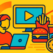 Understanding Totzone Sonic: A Cornerstone of Sonic Drive-In Operations