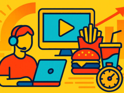 Understanding Totzone Sonic: A Cornerstone of Sonic Drive-In Operations