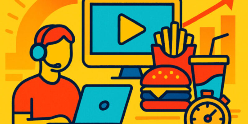Understanding Totzone Sonic: A Cornerstone of Sonic Drive-In Operations