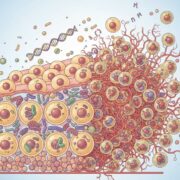 Understanding Tumer: A Comprehensive Guide to Tumor Types, Symptoms, and Treatment Options