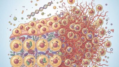 Understanding Tumer: A Comprehensive Guide to Tumor Types, Symptoms, and Treatment Options