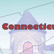 Unveiling Konektikat: A Journey Through Connecticut's Enduring Charm