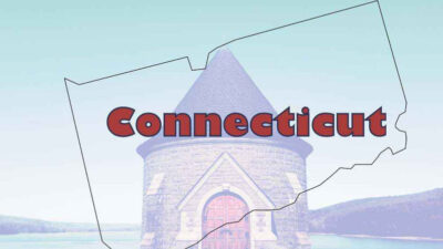 Unveiling Konektikat: A Journey Through Connecticut's Enduring Charm