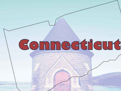 Unveiling Konektikat: A Journey Through Connecticut's Enduring Charm