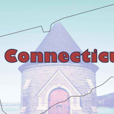 Unveiling Konektikat: A Journey Through Connecticut's Enduring Charm
