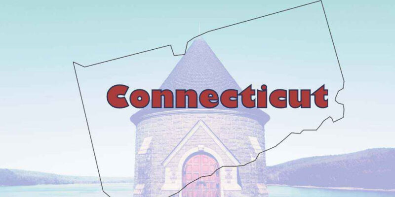 Unveiling Konektikat: A Journey Through Connecticut's Enduring Charm