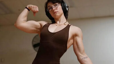 Unveiling LeanBeefPatty's Height: Separating Fact from Fiction