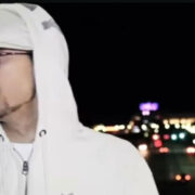 Unveiling the FGTeeV Duddy Backstory: From Humble Beginnings to YouTube Stardom