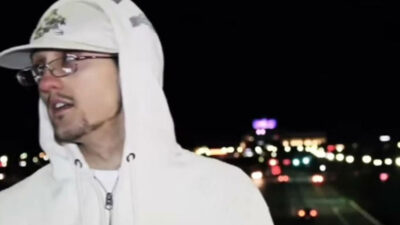 Unveiling the FGTeeV Duddy Backstory: From Humble Beginnings to YouTube Stardom