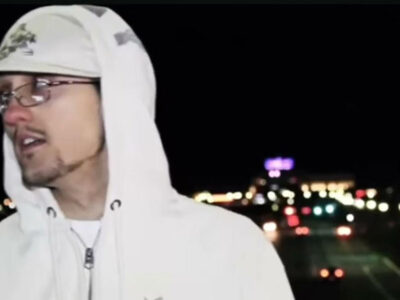 Unveiling the FGTeeV Duddy Backstory: From Humble Beginnings to YouTube Stardom