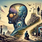 Utanmazkzılar: Embracing Unapologetic Authenticity in a Changing World