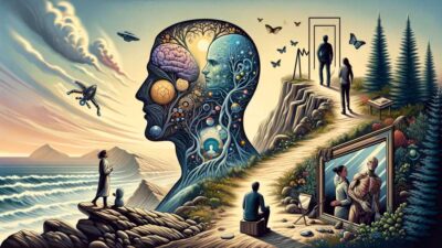 Utanmazkzılar: Embracing Unapologetic Authenticity in a Changing World
