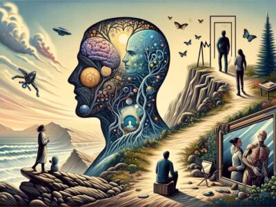 Utanmazkzılar: Embracing Unapologetic Authenticity in a Changing World