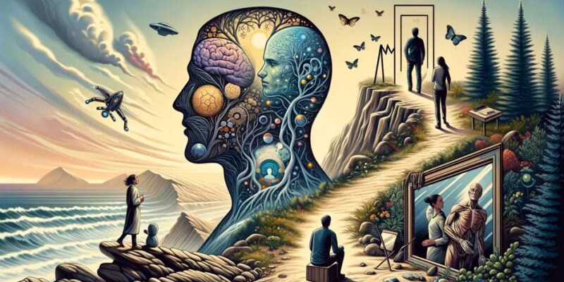 Utanmazkzılar: Embracing Unapologetic Authenticity in a Changing World