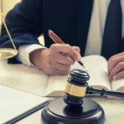What-Does-a-Drug-Possession-Attorney-Do