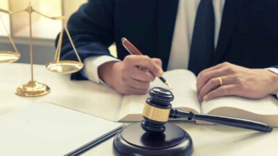What-Does-a-Drug-Possession-Attorney-Do