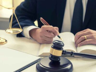 What-Does-a-Drug-Possession-Attorney-Do