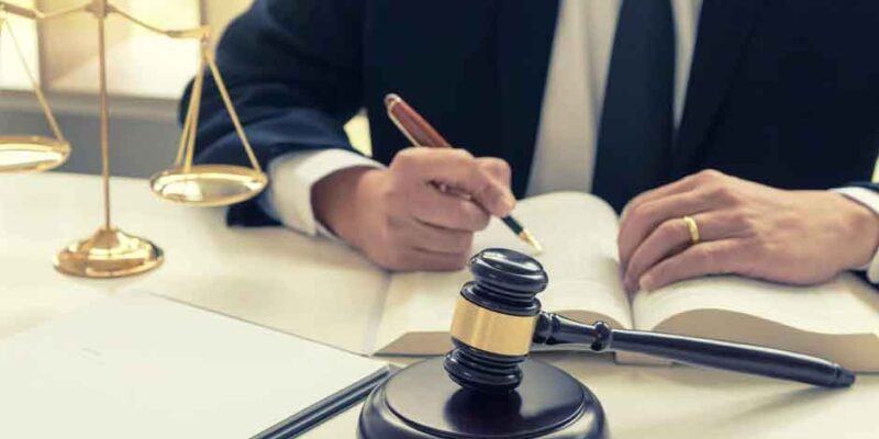 What-Does-a-Drug-Possession-Attorney-Do
